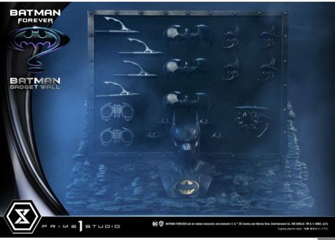 7e08aee2a5726abc23071f11399c681b