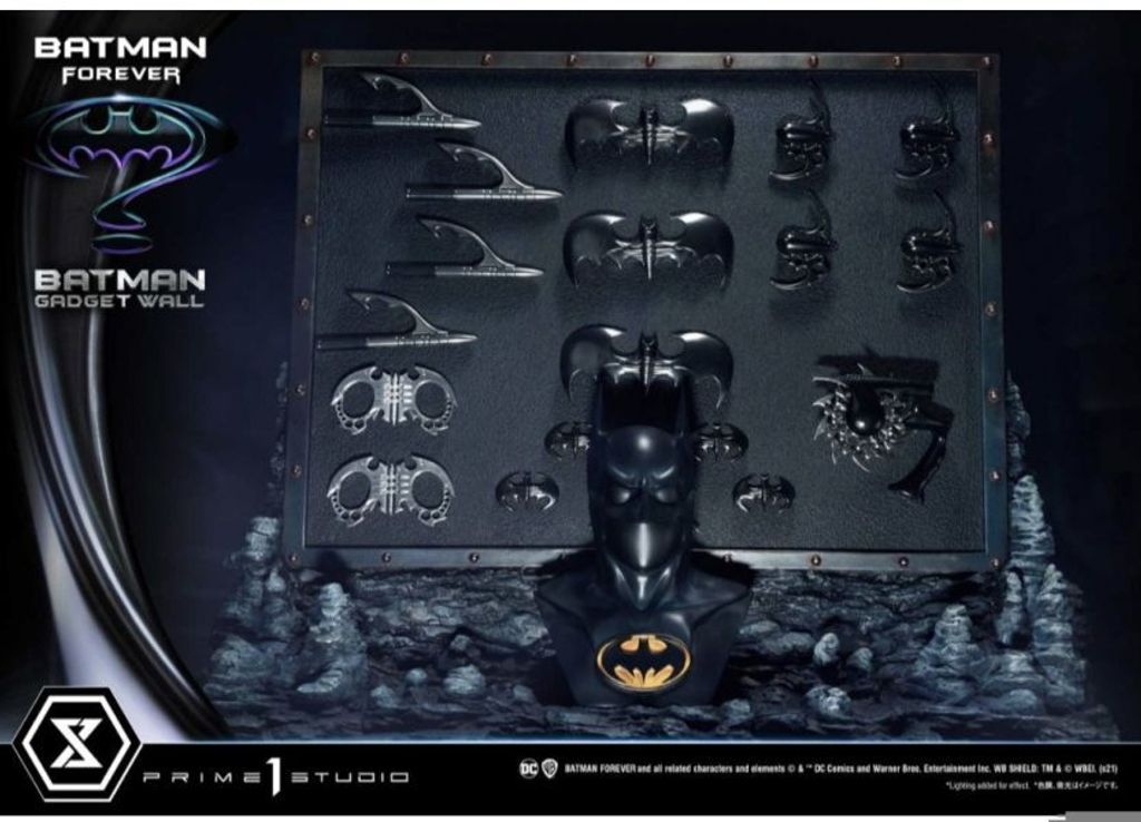 d85ae16f707ec41271635b66d13cc918