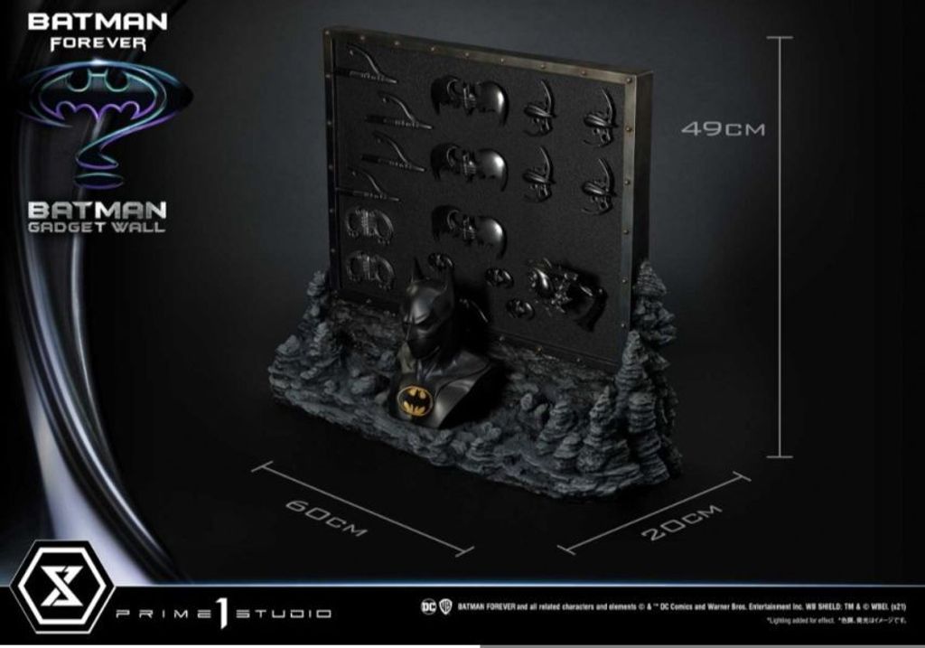 91cf66ff1c258f6c9613f630ea32bb2d