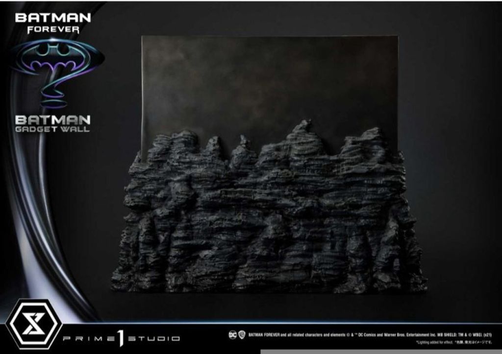 fd65ebf2cf1186e6bee37c4b9b4a1c15