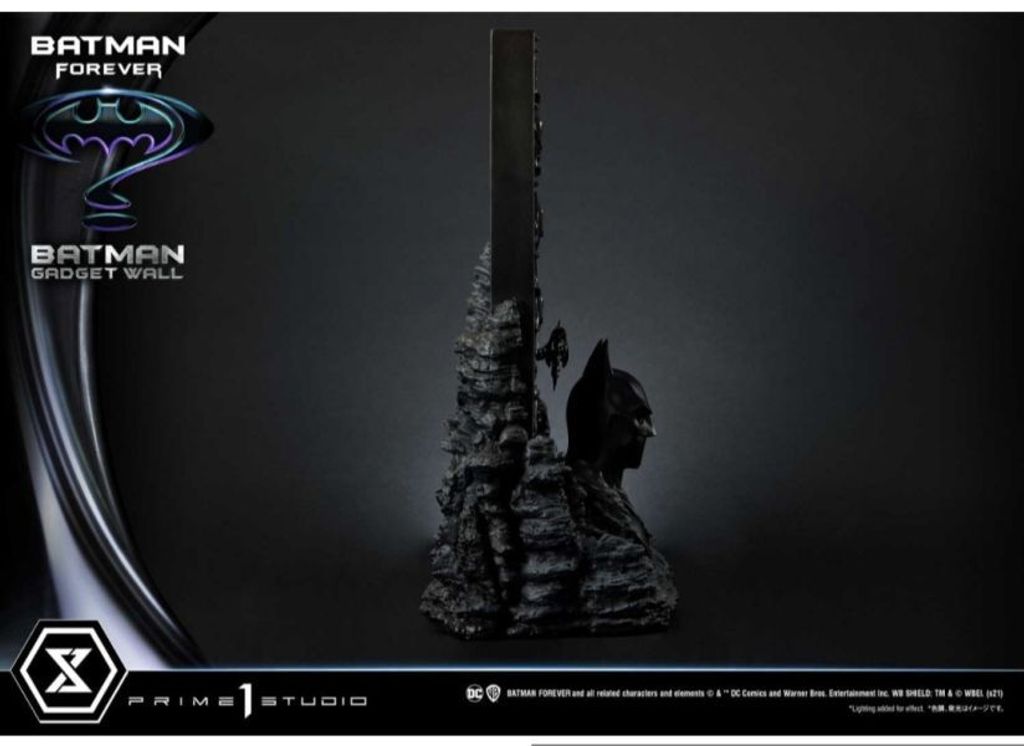 230de5ec3fbf23081f76acab8d0152c1