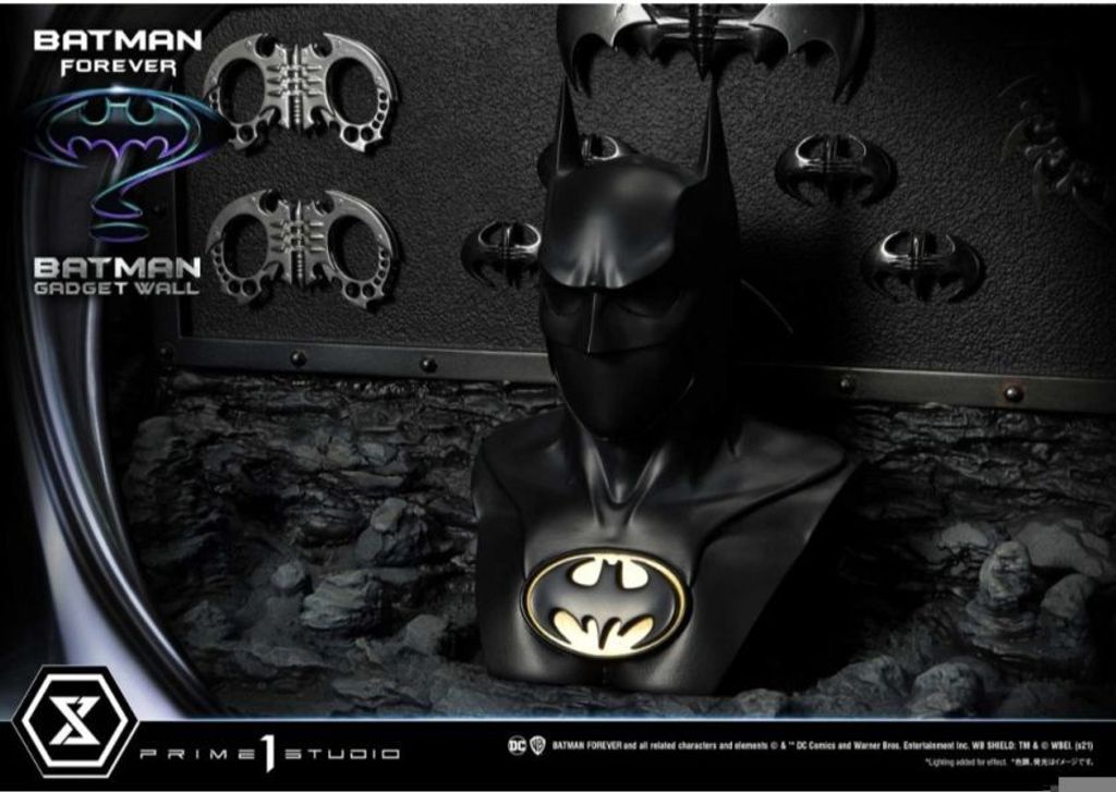 8a55c089d41a549409386a706cb316f8