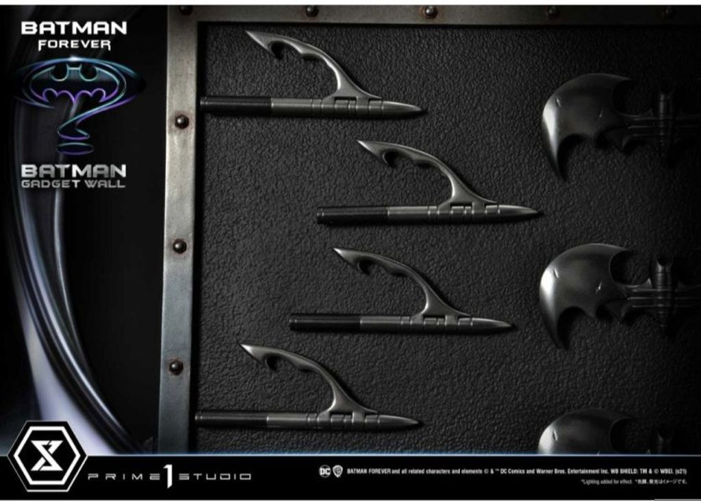 6b8b8dd1741cd2b336307d8b3f9f1aa3