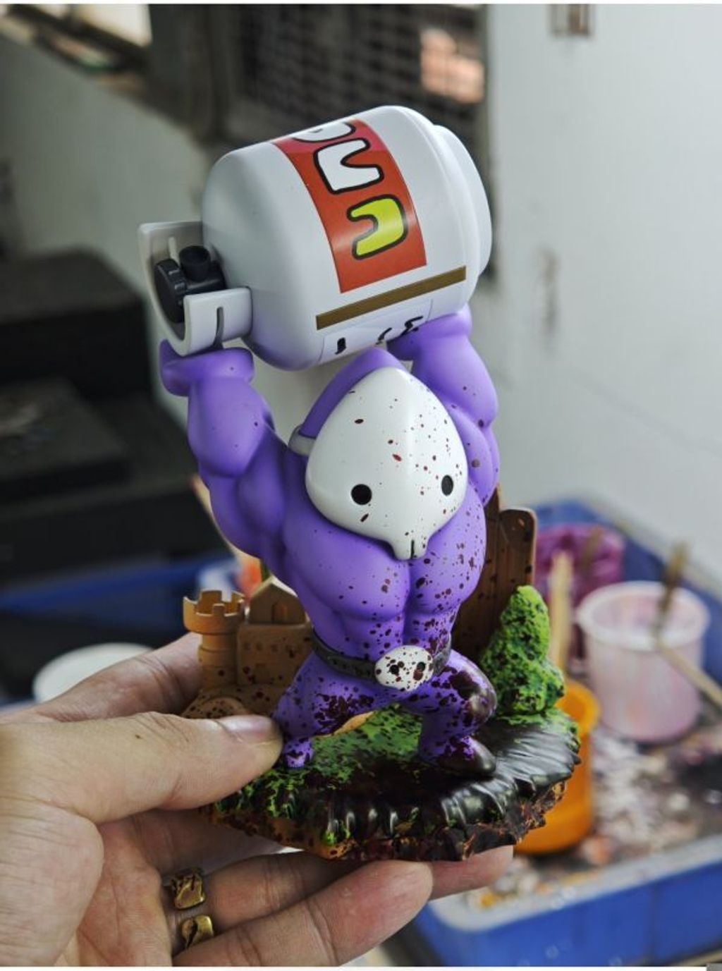 ddb67418d99e2ef326b2bbe4ac128e1f