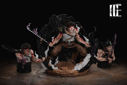 93c9779ae2023749942acb644ad32a50