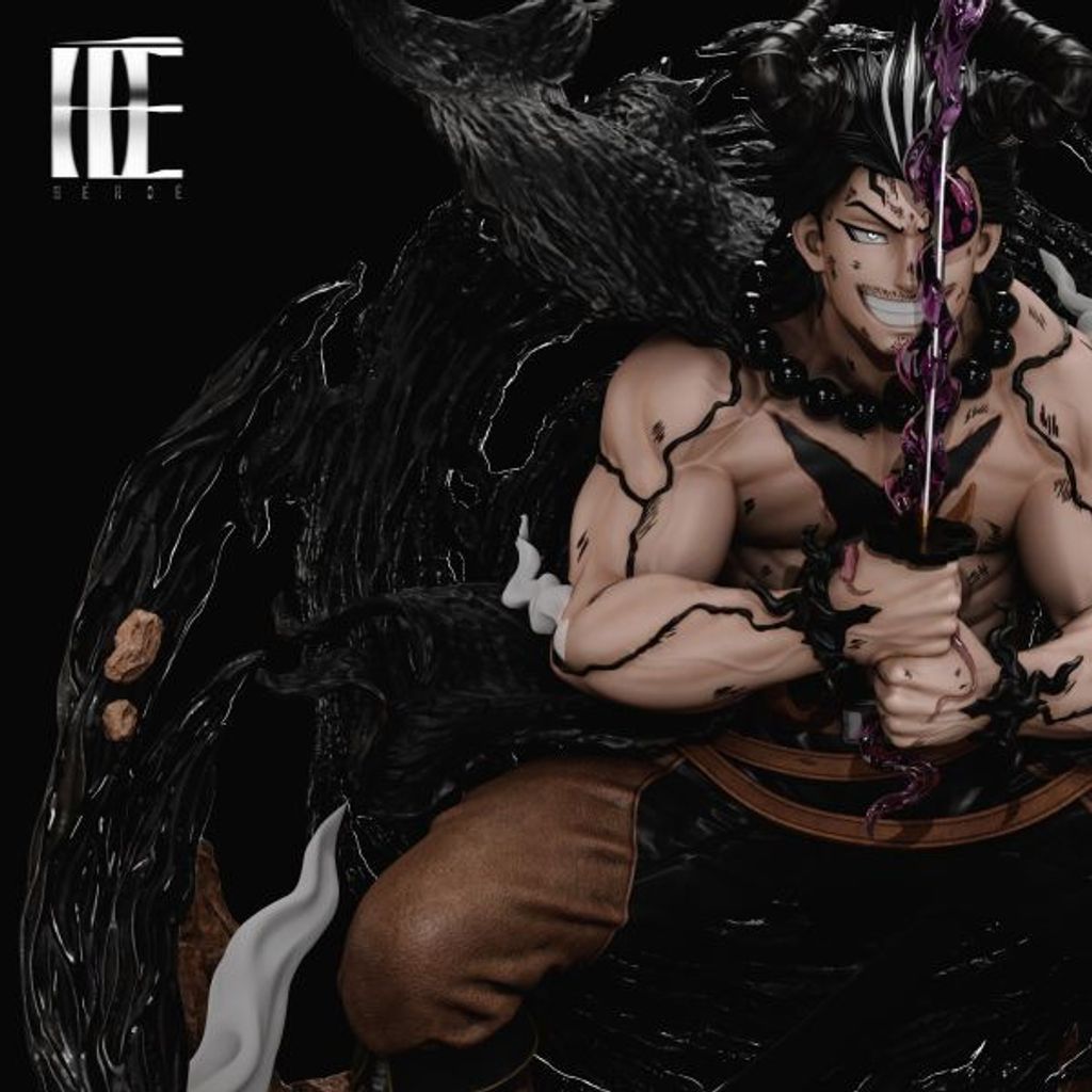 798b693837c38cc4c975e393d14233aa