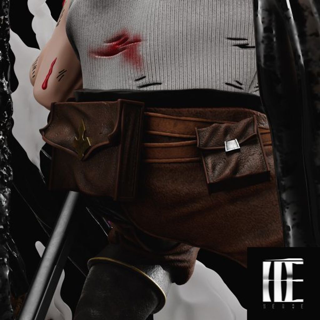 efdd5205f678181815bc5600fec2cf70