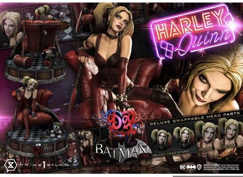 be737a75205e7b734d7f0f50deac5aad