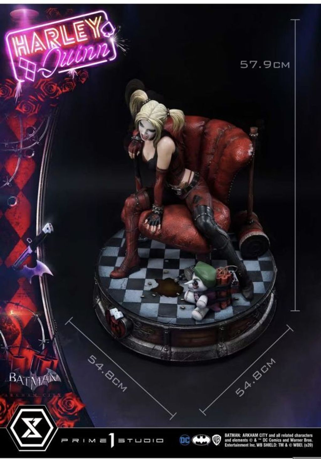 5cb8352d435d6555acc116007c214bde