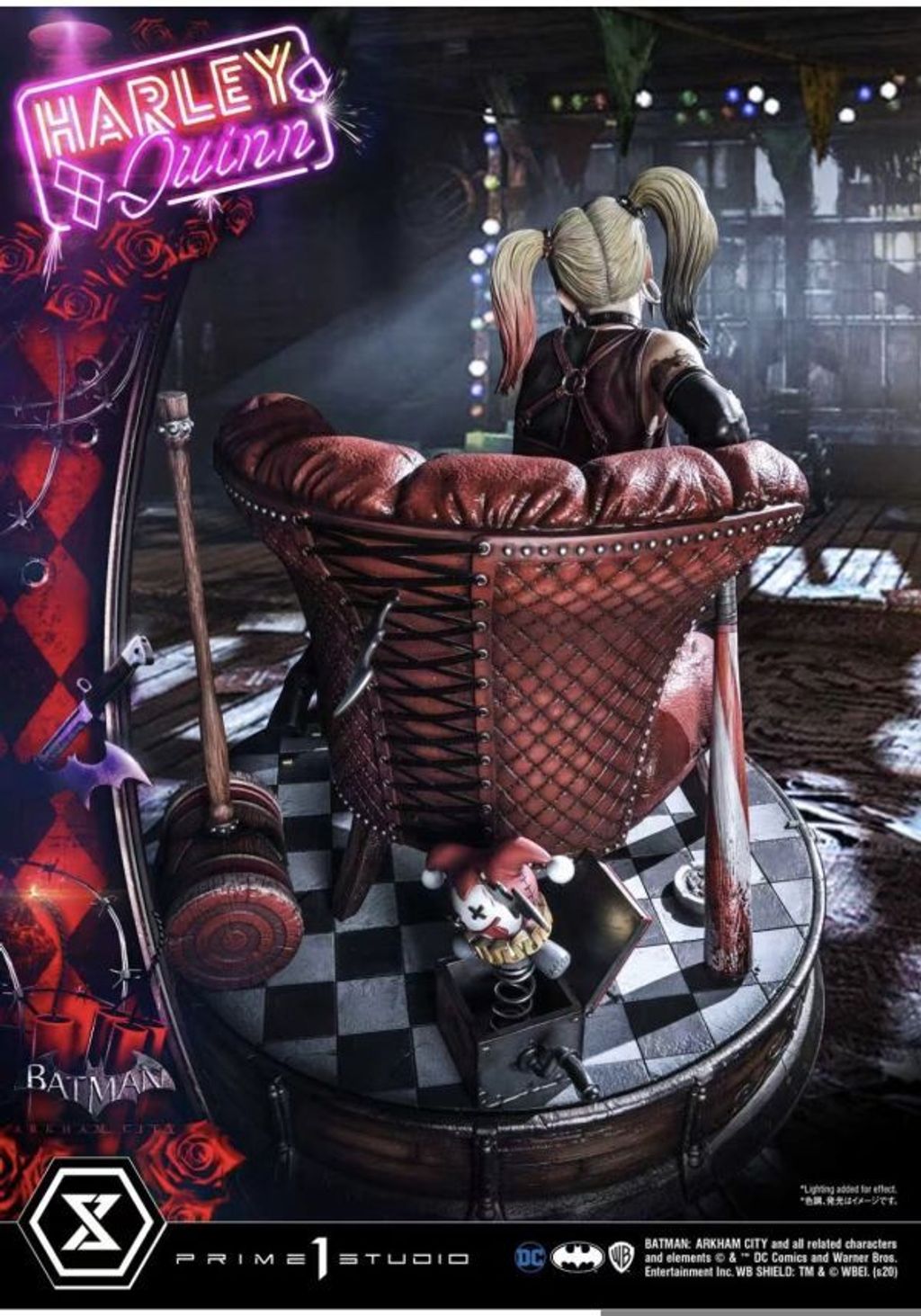 d7fd1fa2b8561c17ed144b8c085efe22