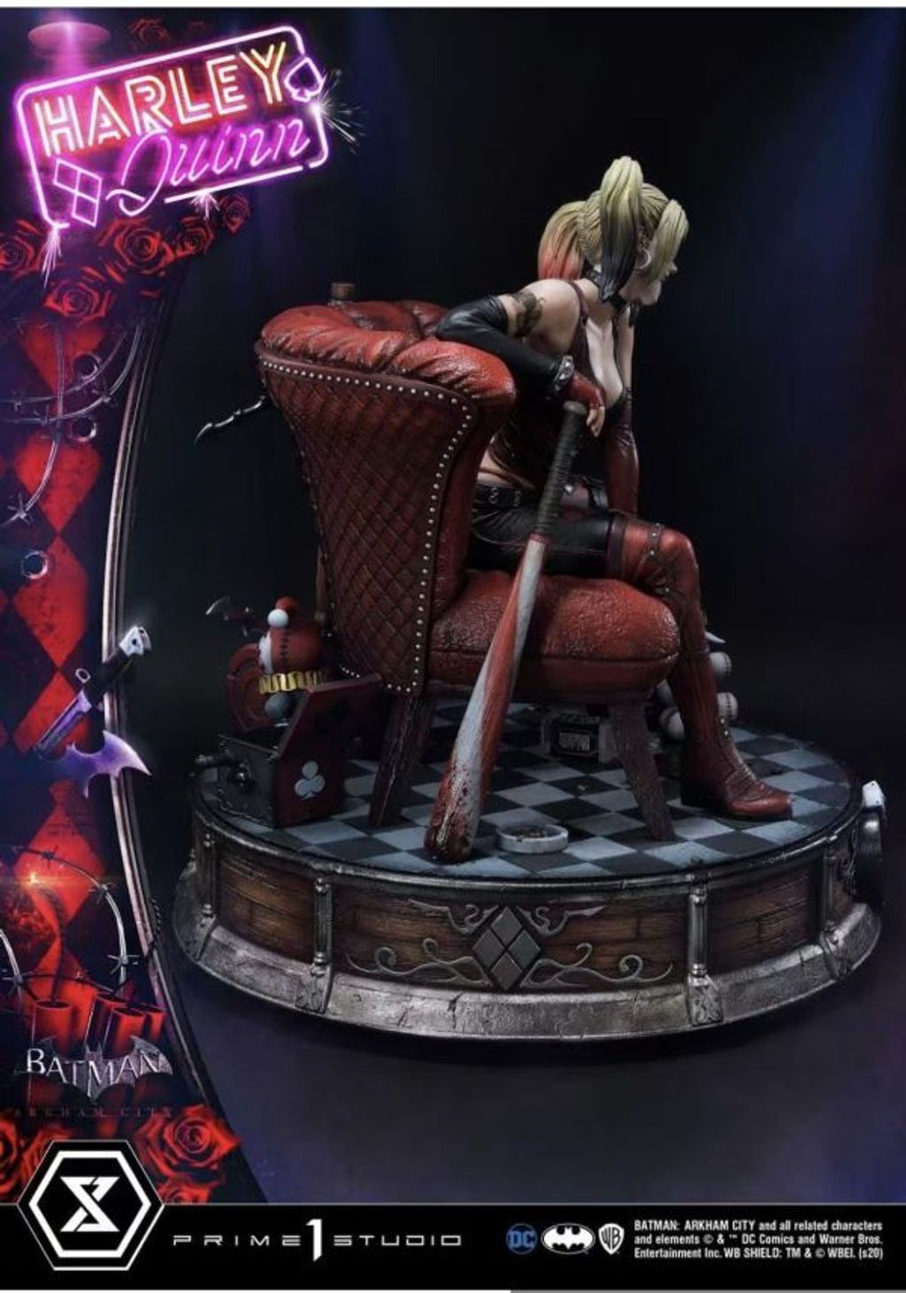 5b2d3d84afc22ff7f1e0406dbdadc818