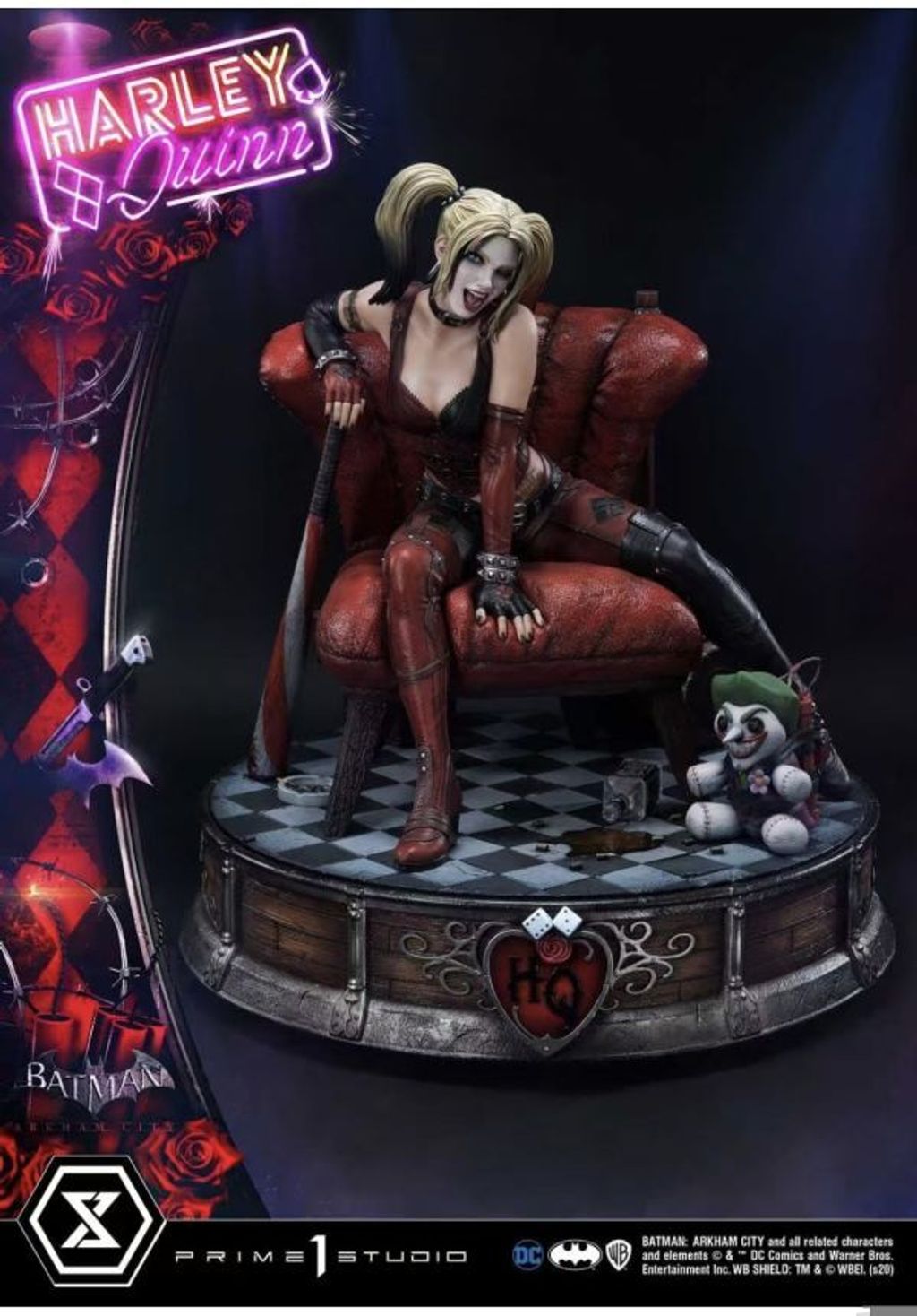 dc02e5e363427b31c9540db5a1490e5b