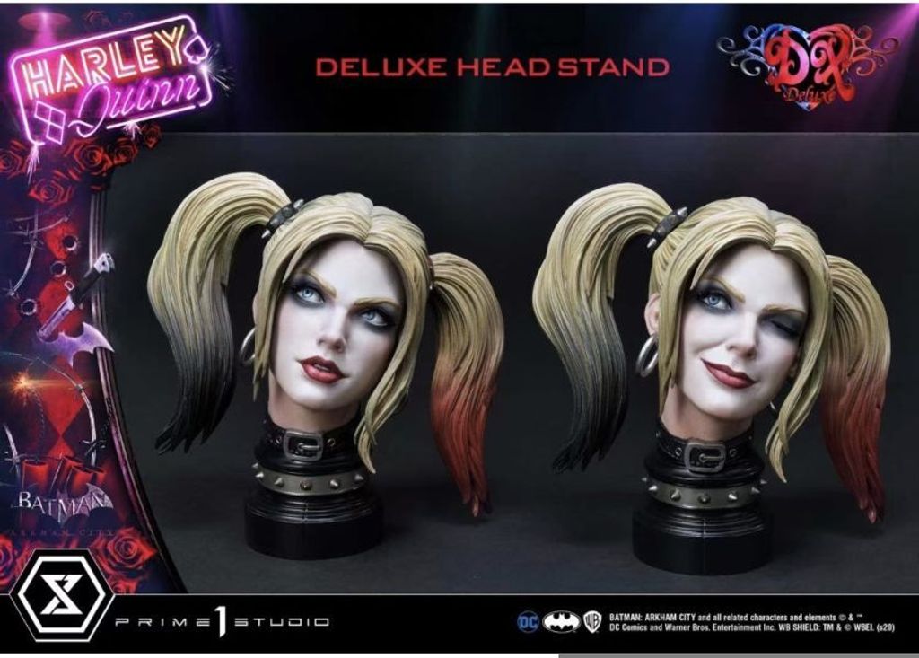 ca69b3cb0e25daa80d1f0b2d8ca2e6db