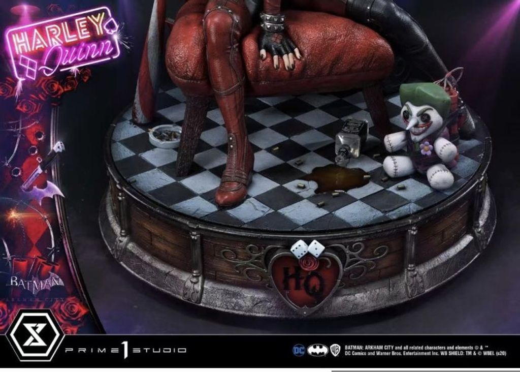 72fa2969ce6ecd24d8cf5ce763165534