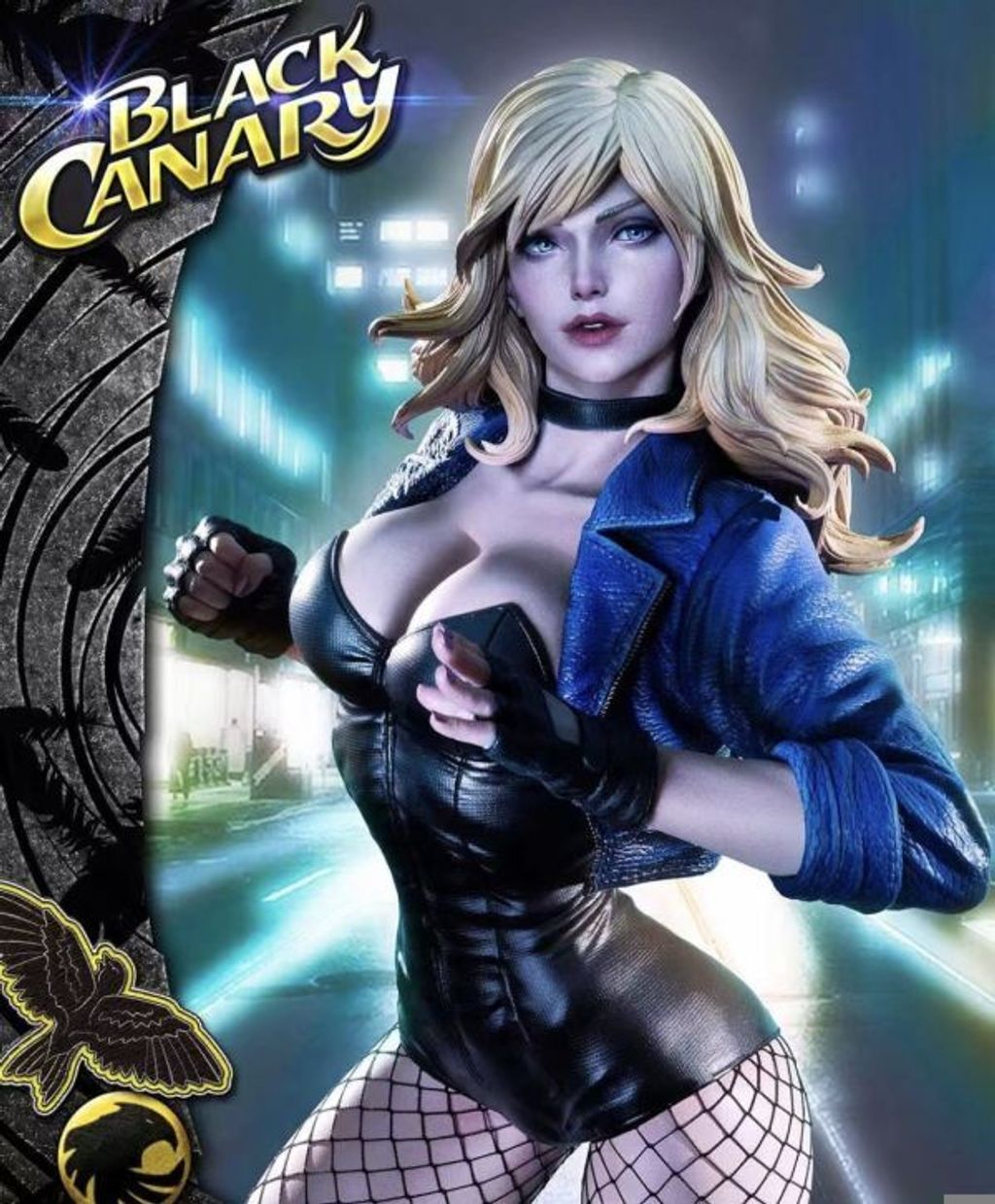 6b0026af83c011386bacae98d23d9d36