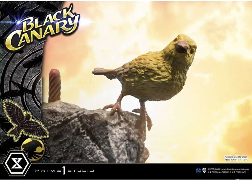 8085b6dbadf14be76c2f78be815524ba