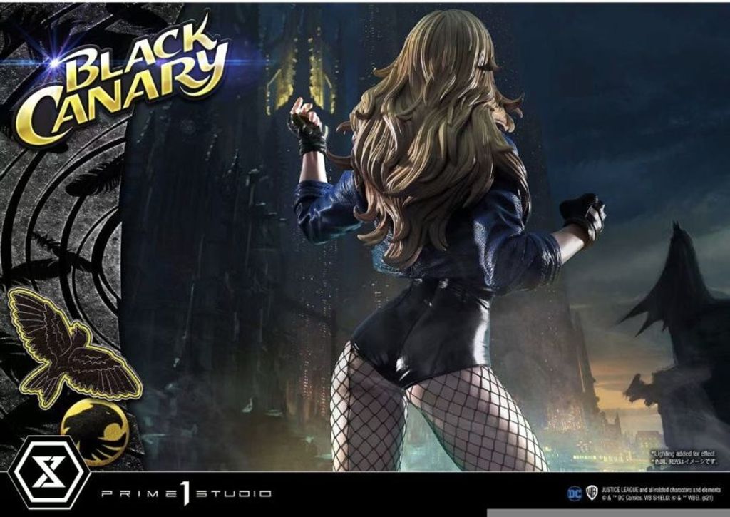 75b4fabbbd233488e2539e55acd42603