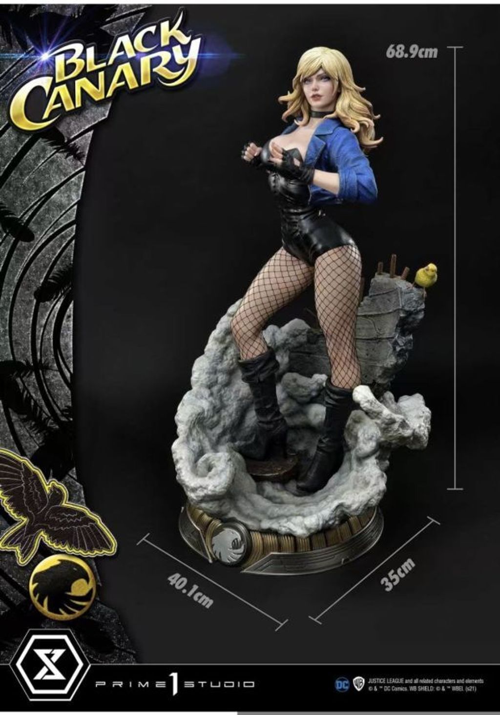 cf40bbffc8f36a6e8fdd0b63873b855d