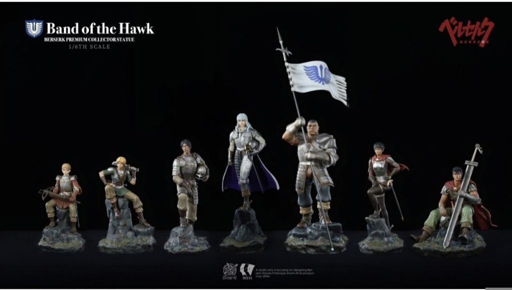 829ee6c40a6051ce2992e236eeffde56