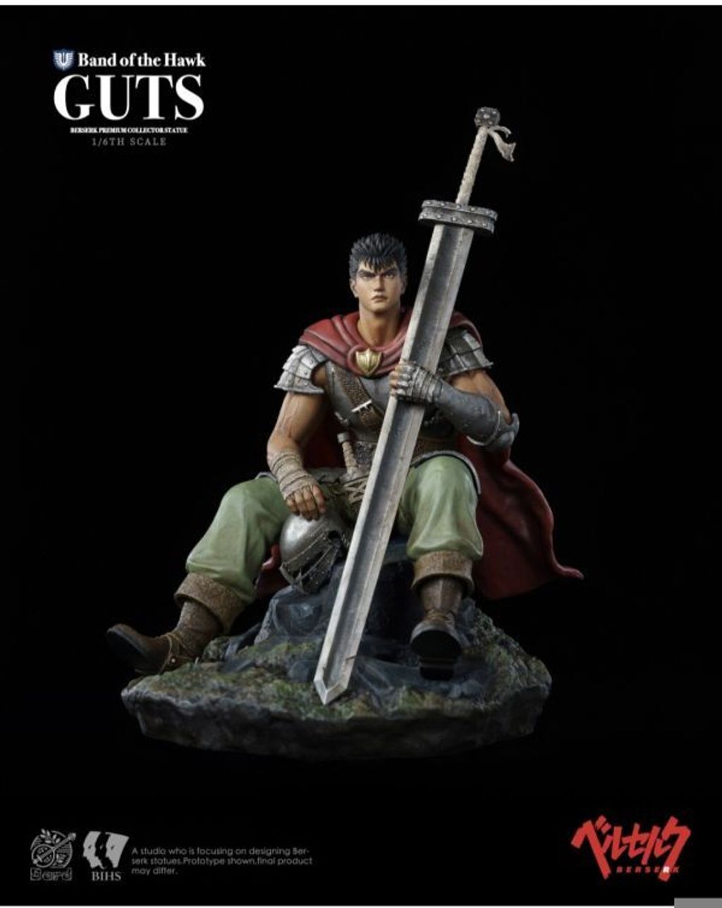 ee87bb0073ffadf77f831c031b035738