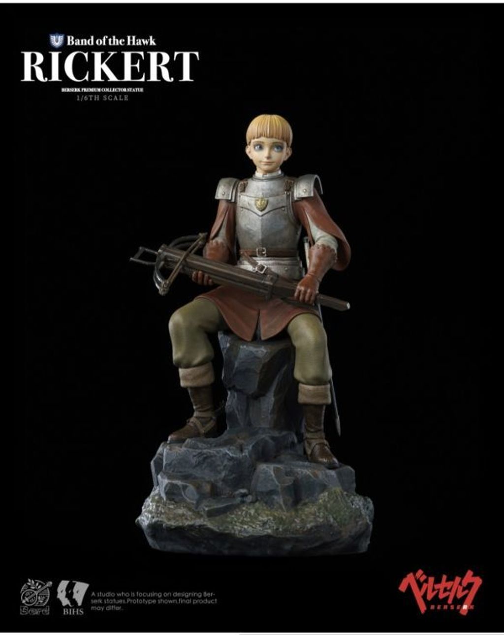 a080335b1160a4df9a61279a236b4fb9