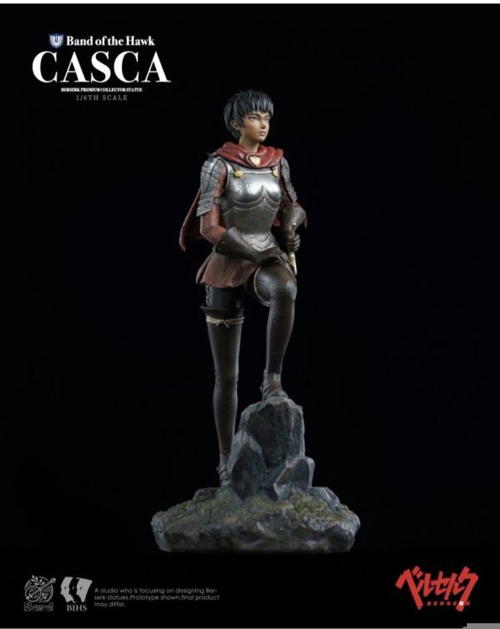 cdc1b6c3a56ad364bea08a94a14419c0