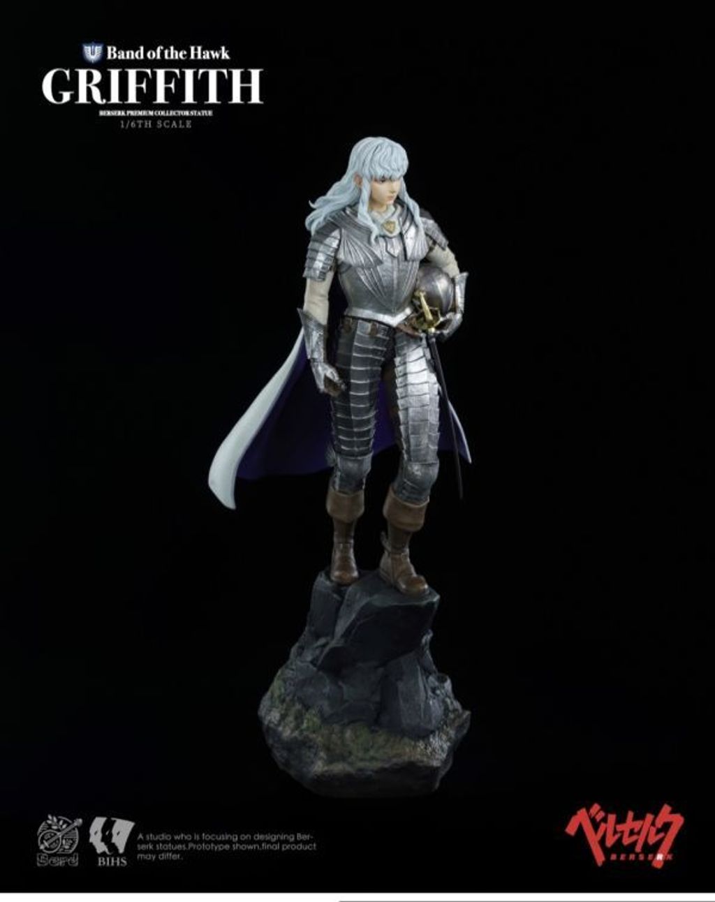 ac17706903d441c3742f943603964e71