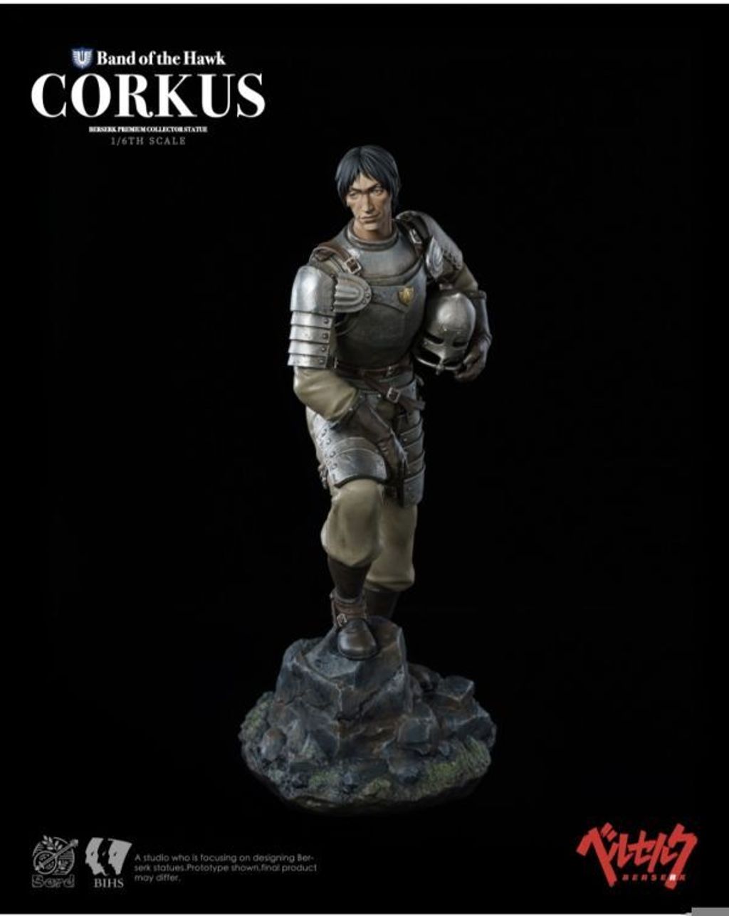 0cb51dd35932da62b659419affacd860