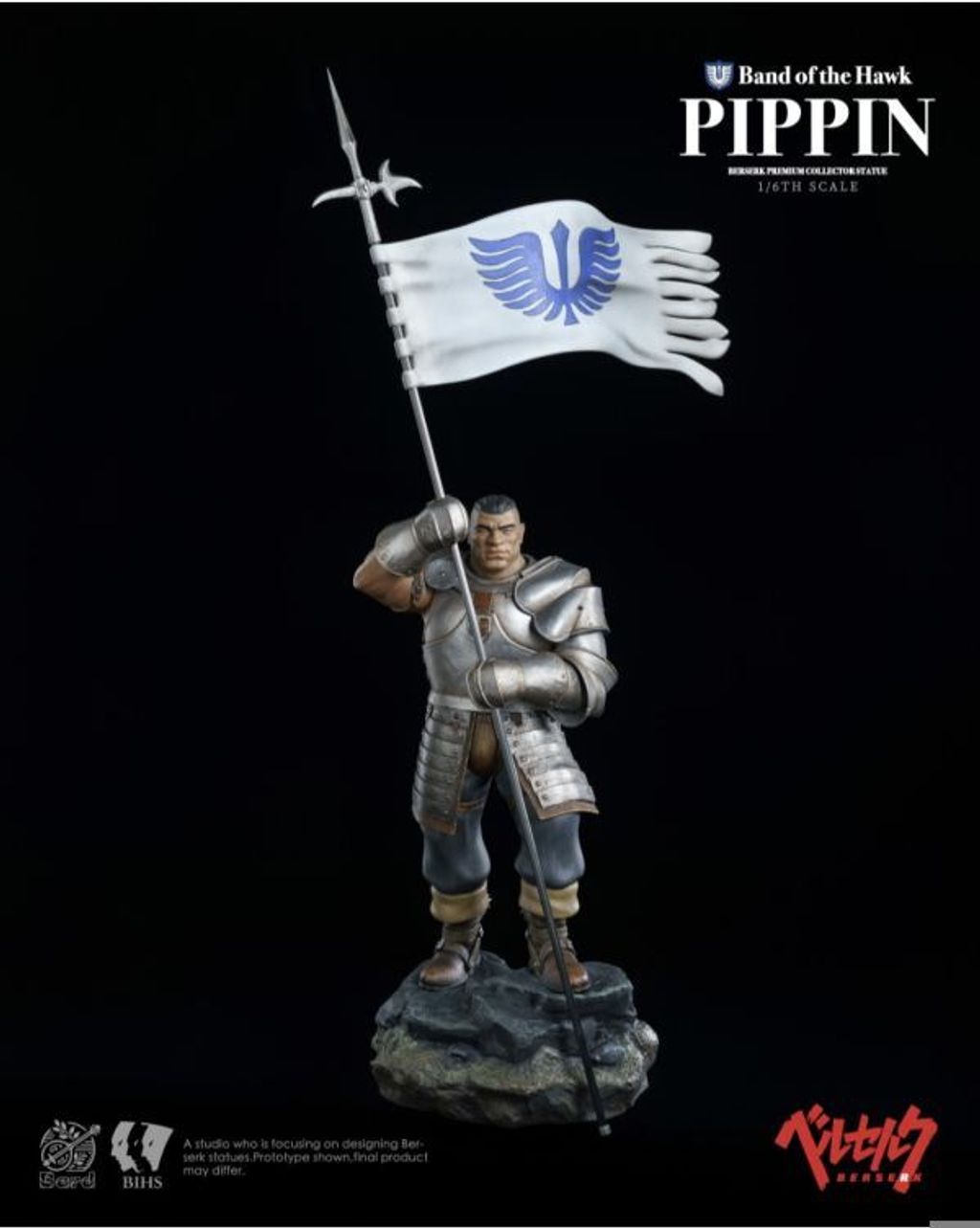 6a442cd1a703c496210930b6d513b521