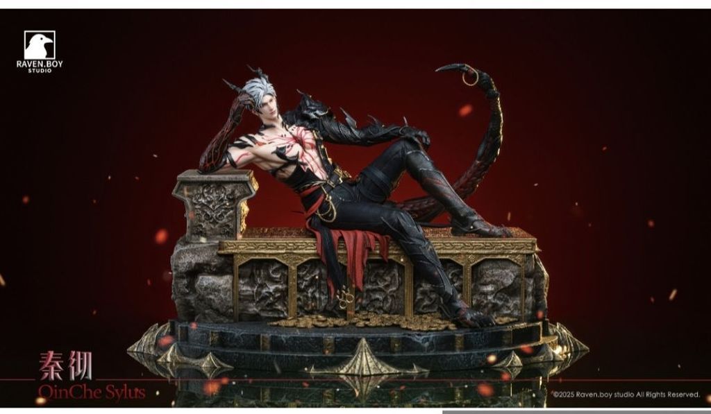 40813942ec2bda5fdb5eff05f69b5c82