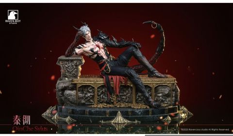 40813942ec2bda5fdb5eff05f69b5c82