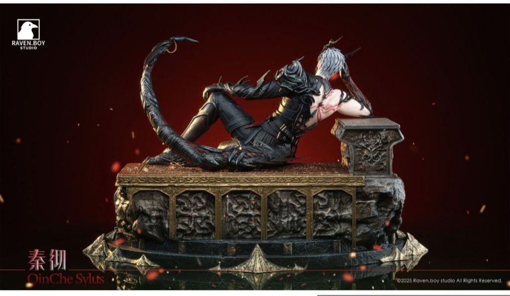 b82b06526c981e313ecf38544f7041de