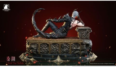 b82b06526c981e313ecf38544f7041de