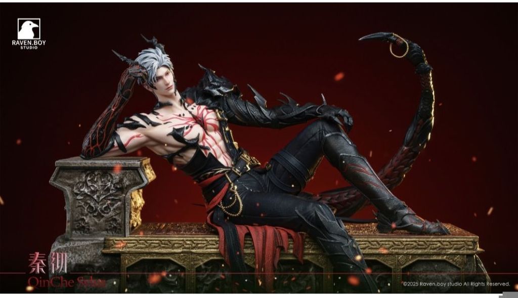 5e7ad0eb239987fc79c2fbf0cf3f44d5