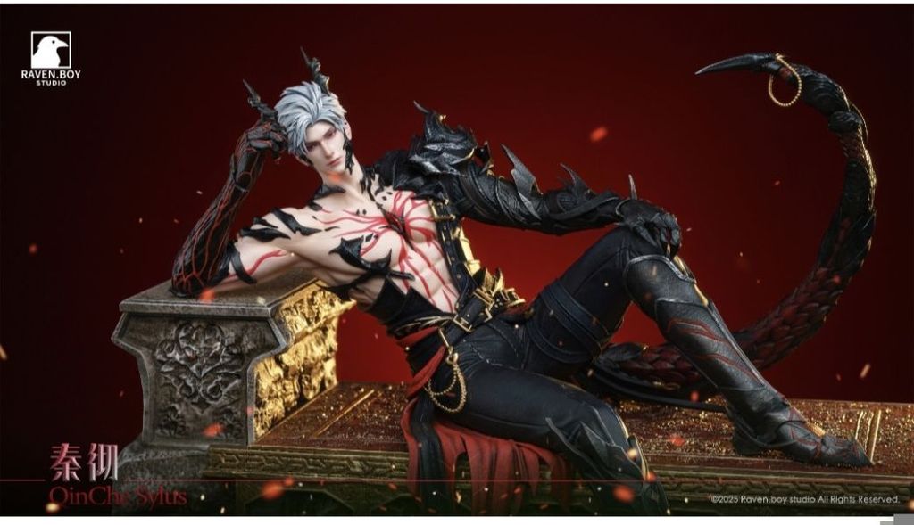 097e22230f58fc944e5ddd03c0cff57f