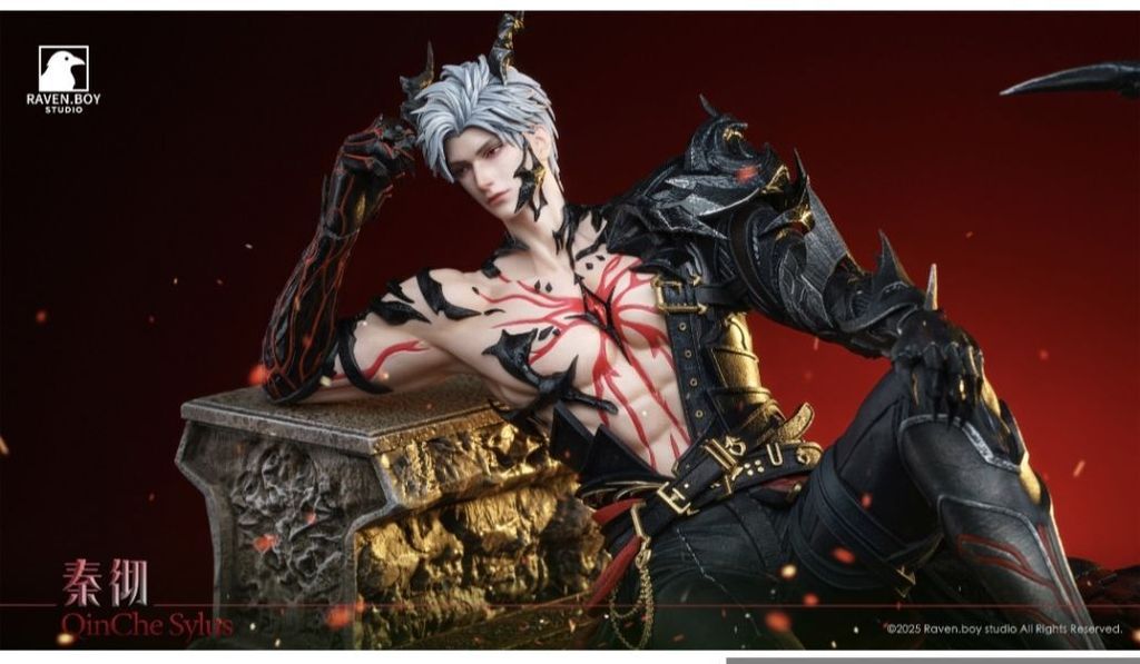 993b0e7c0f57055f2451561be8526b31