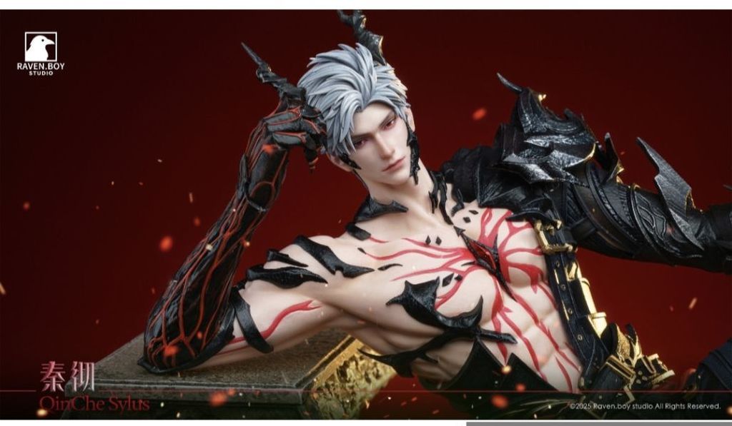 68dc2f571012d3024a7c9ccaad967e80