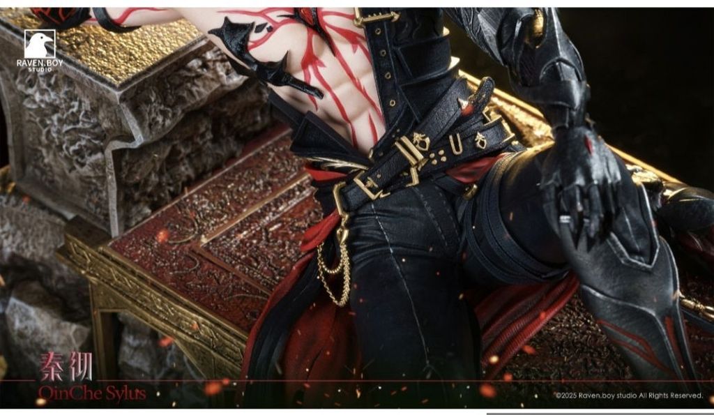 097494efc1185395a88d2a67c9d60d6c