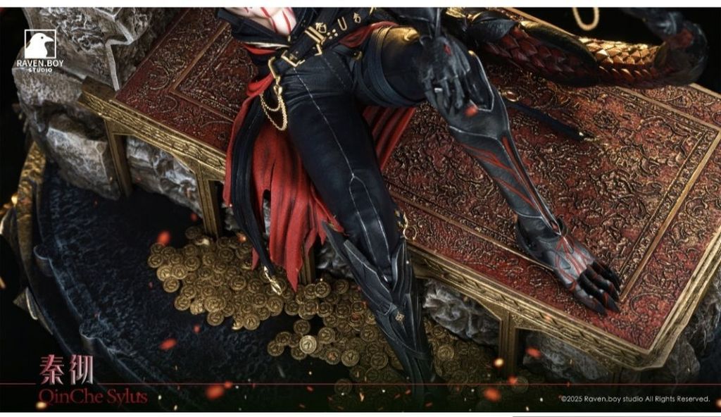 6ee1f50018ae60b075d0e54547ccfe56