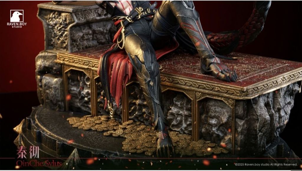 b4773e58b0872d6d5fdbbecc3fcca167