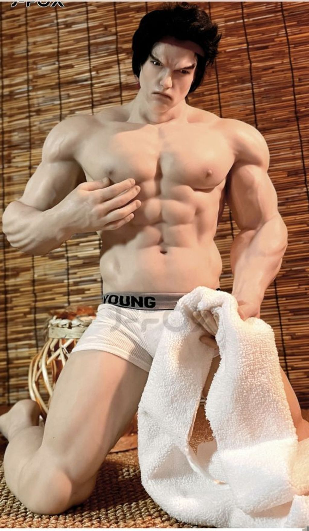 d23edb809fa860764b9d069c09da3fc0