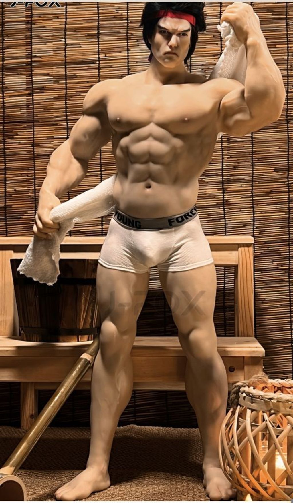 bbf529de22660c4cadeaf7055b74a465