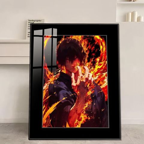 48196b76ad3c54342ce88a406f8554a6