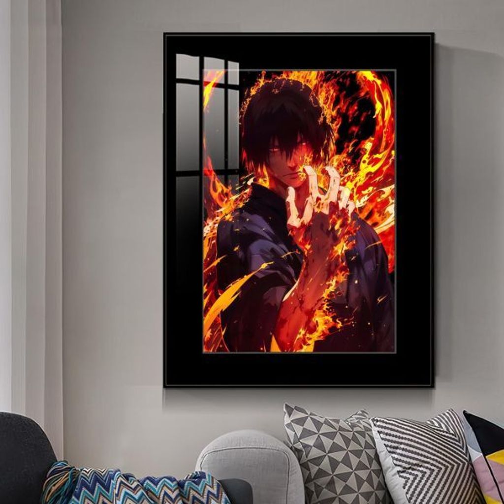 4f6699a01e0293826e1fc87a08913d36