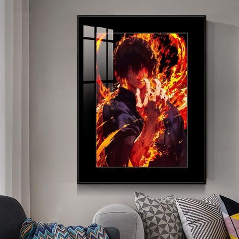 4f6699a01e0293826e1fc87a08913d36