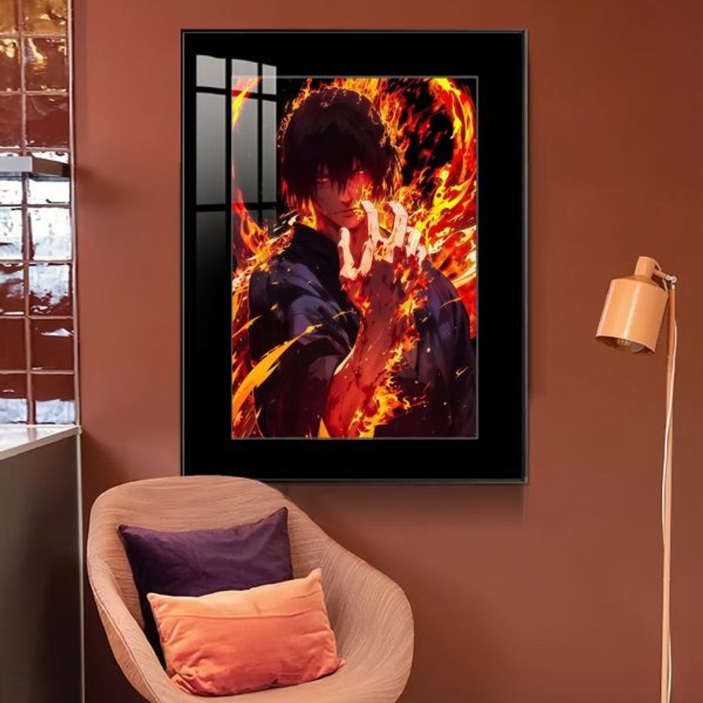 27ded7d1c571723fd5f753bca3965039