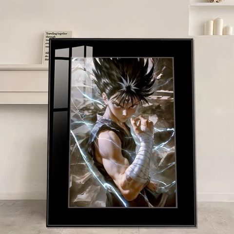 e5a9e08033049a35813e1dbe0265bf62