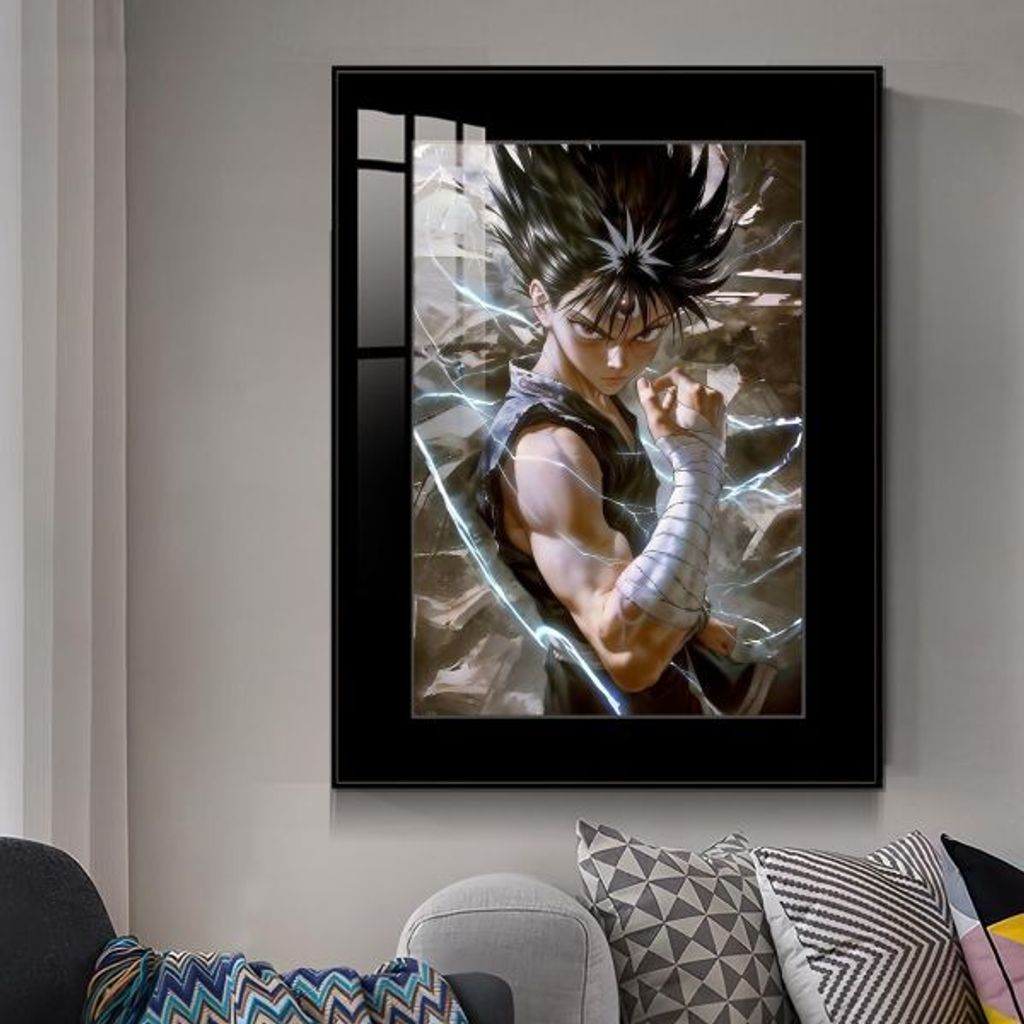 06b4fd07bf89e06bc582c64789487db0