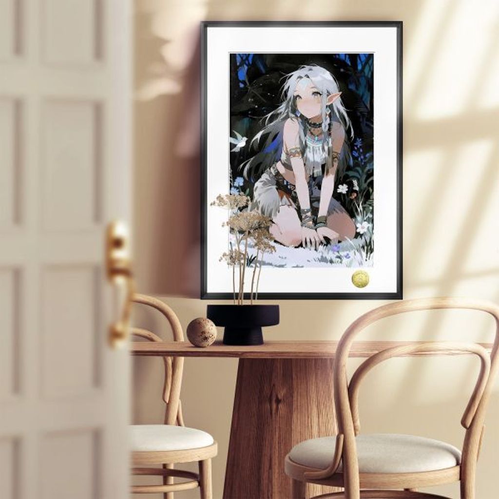 4d4b8d845d312fa8b6e173521e1378e0