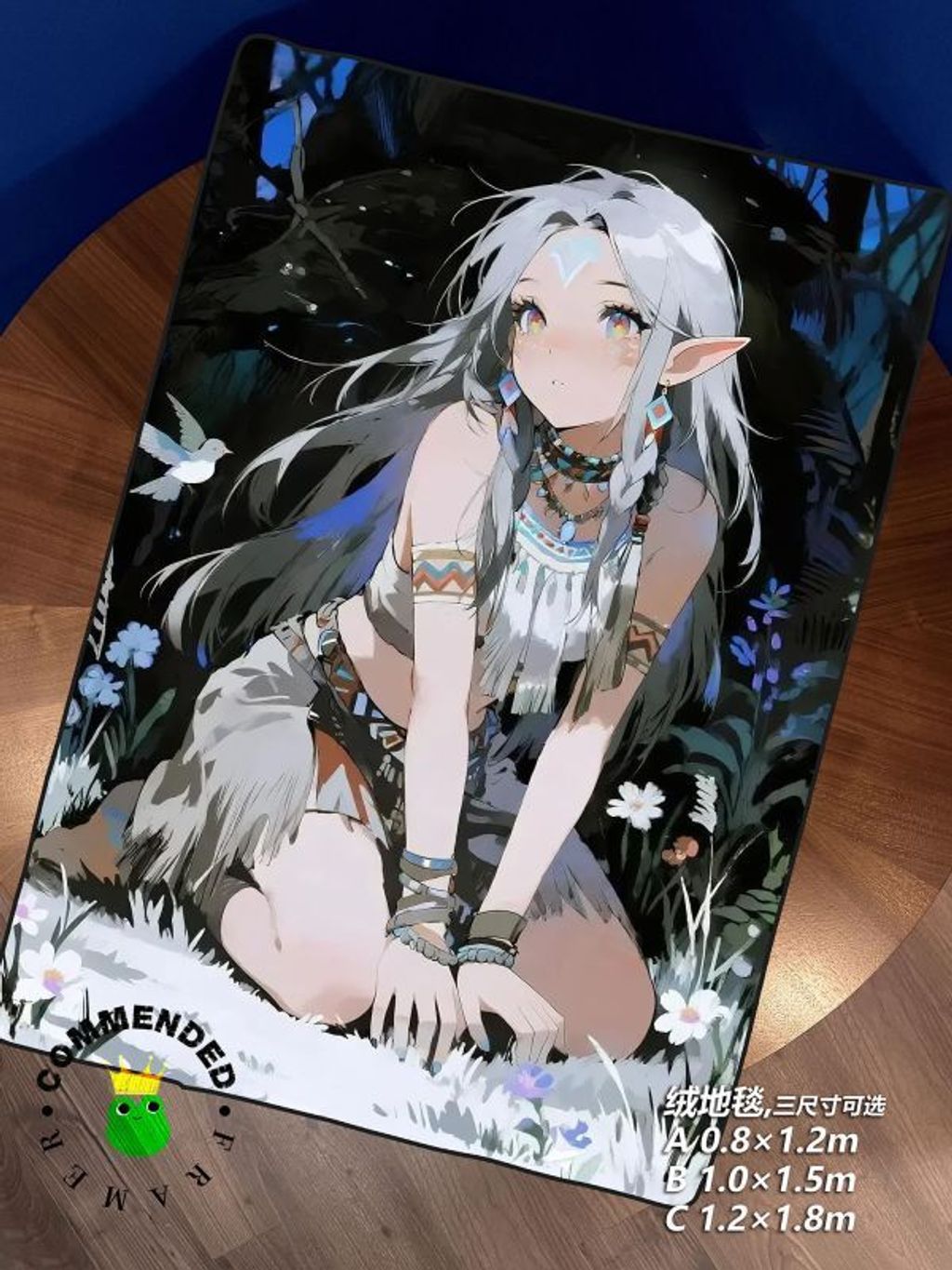 fac14853d5185bad9b2d01b4de90a57c